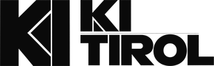 KI-Tirol